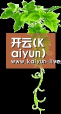 开云(Kaiyun)官方门户 - 直播资讯一网打尽