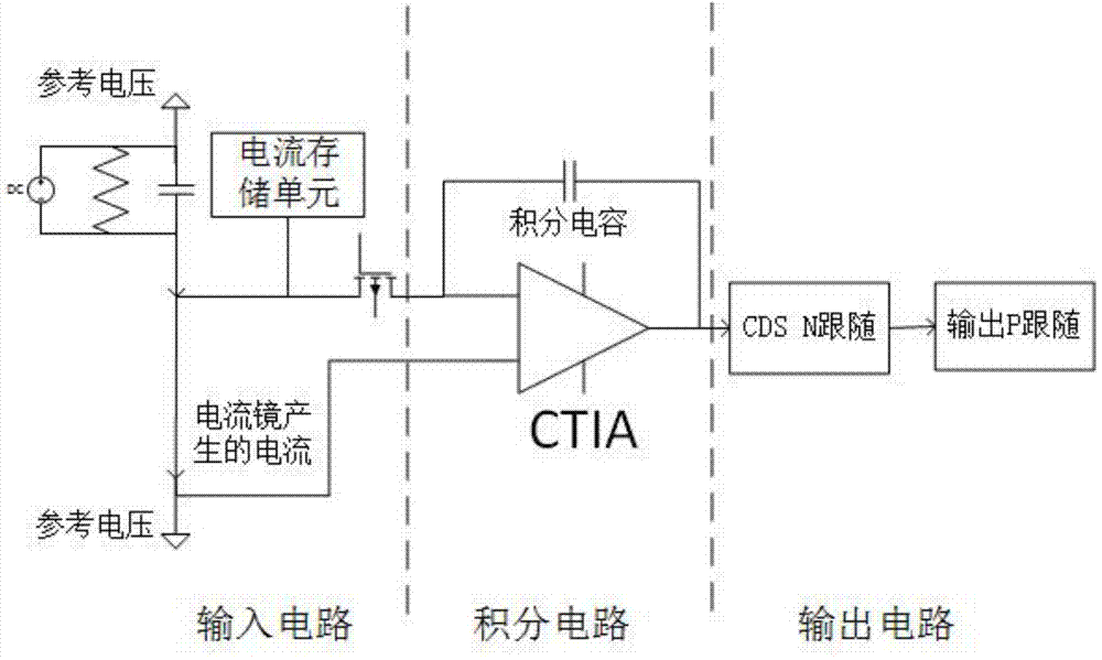 《金球奖》布兰琪 进军奥斯卡声势旺-开云直播