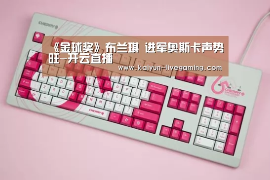 开云APP