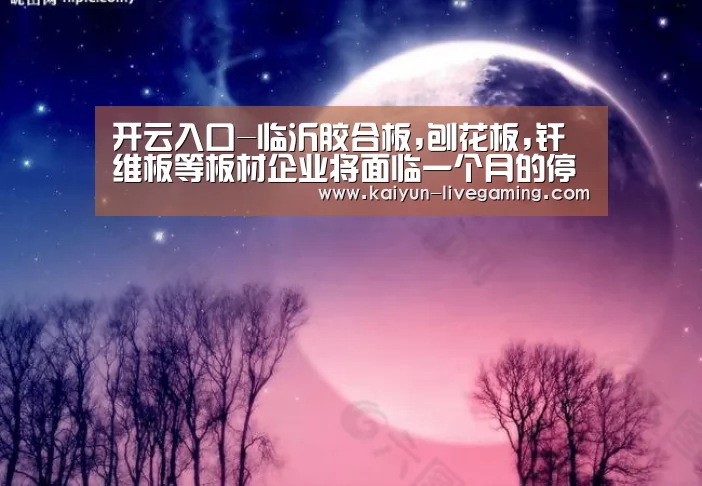 开云直播