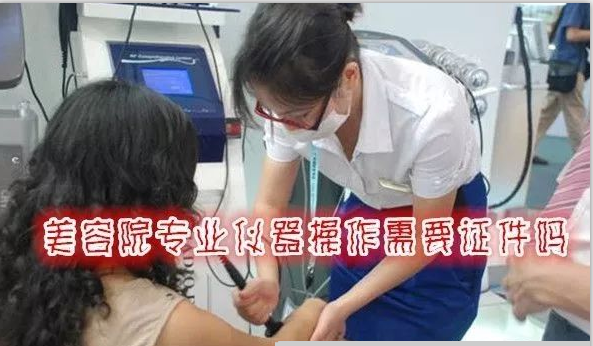 【开云直播】想隆鼻割双眼皮,双11再不行动就来不及了(图3) 开云下载