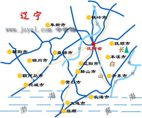 妹纸们要如何来瘦下你的老虎背_开云直播(图2) 开云入口