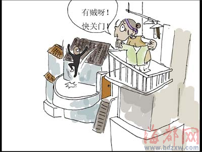 中国板材行业:城镇市场潜力巨大,得渠道者得市场-开云下载(图4) 开云下载