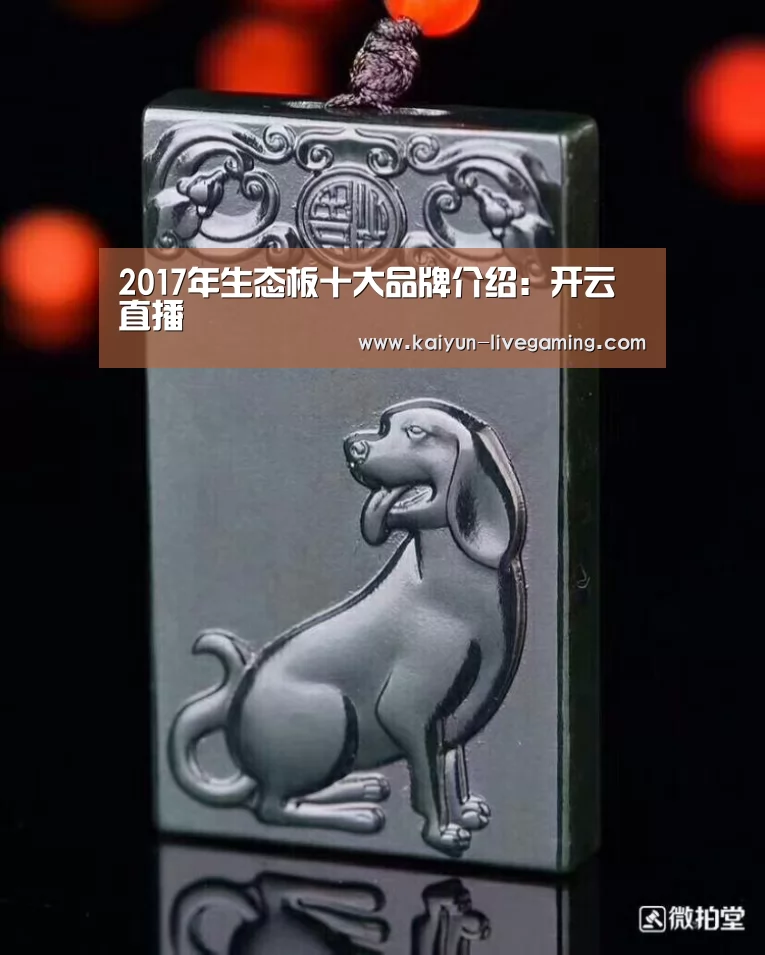 2017年生态板十大品牌介绍:开云直播(图2) 开云入口
